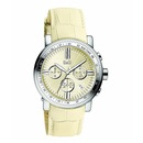 Любовь Κарасева фотография #24 (источник - https://vk.com/id72569713)