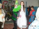 Валерій Серюга фотография #43 (источник - https://vk.com/id161958256)