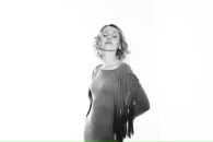 Фотография Анастасия Леонова