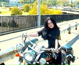 Фотография Дубовой Татьяны