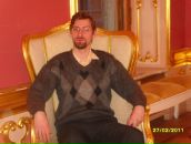 Фотография Артамошкина Марианна