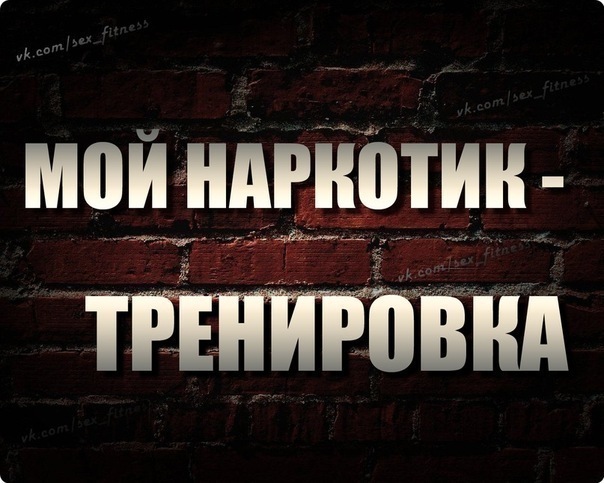 №1, Амир Сайфиев, Москва №1, Амир Сайфиев, Москва
