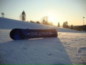 Фотография Смирнова Ильи