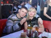 Фотография Апушкиной Натальи