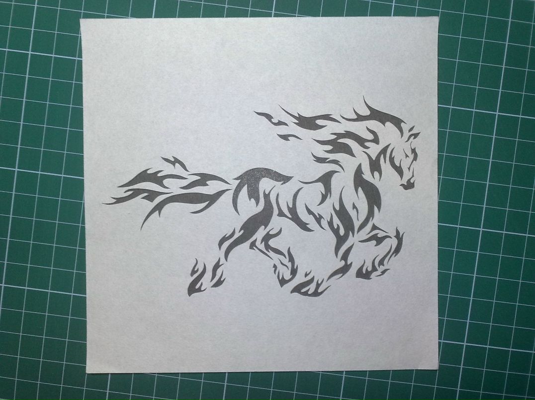 John Zvorygin фотография #50