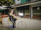 Ольга Горболінська-Іванова фотография #11 (источник - https://vk.com/id165266032)