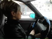 Фотография Наращивание Ресниц Надежды
