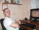 Фотография Григорий Шабалкин