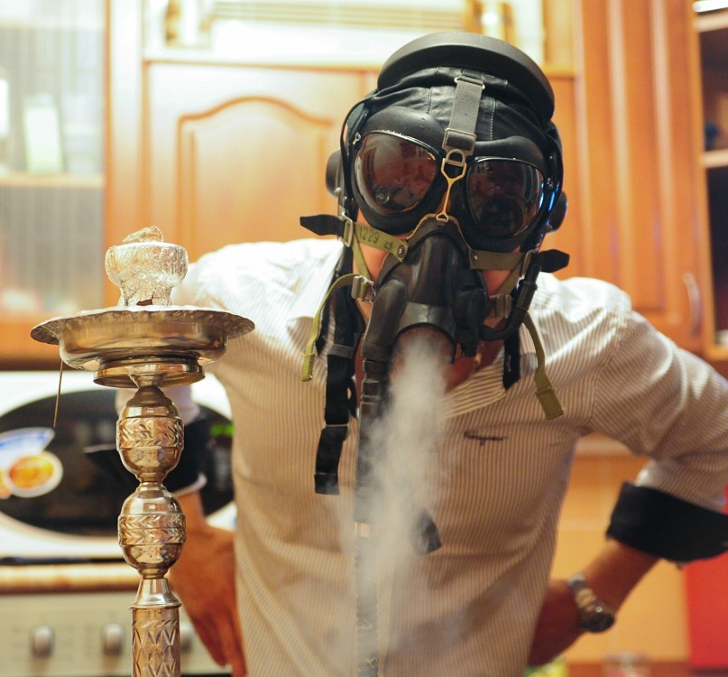 Max Bess фотография #16