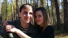 Фотография Кучерявенко Ксении