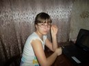Фотография Палаткин Дмитрий