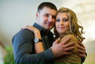 Фотография Ивашинникова Дмитрия