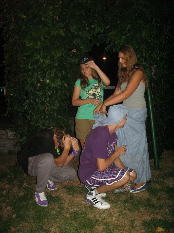 Лев Воробьёв фотография #31
