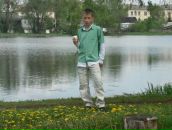 Діма Поліщук фотография #26 (источник - https://vk.com/id137263235)