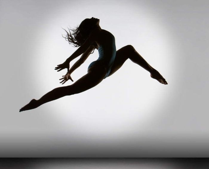 Ярина Рина фотография #14