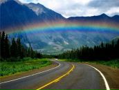 Фотография Агапитовой Екатерины