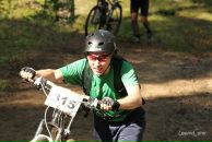 Фотография Афанасьева Александра