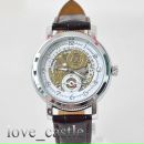 Αртем Κулагин фотография #29 (источник - https://vk.com/id87638369)