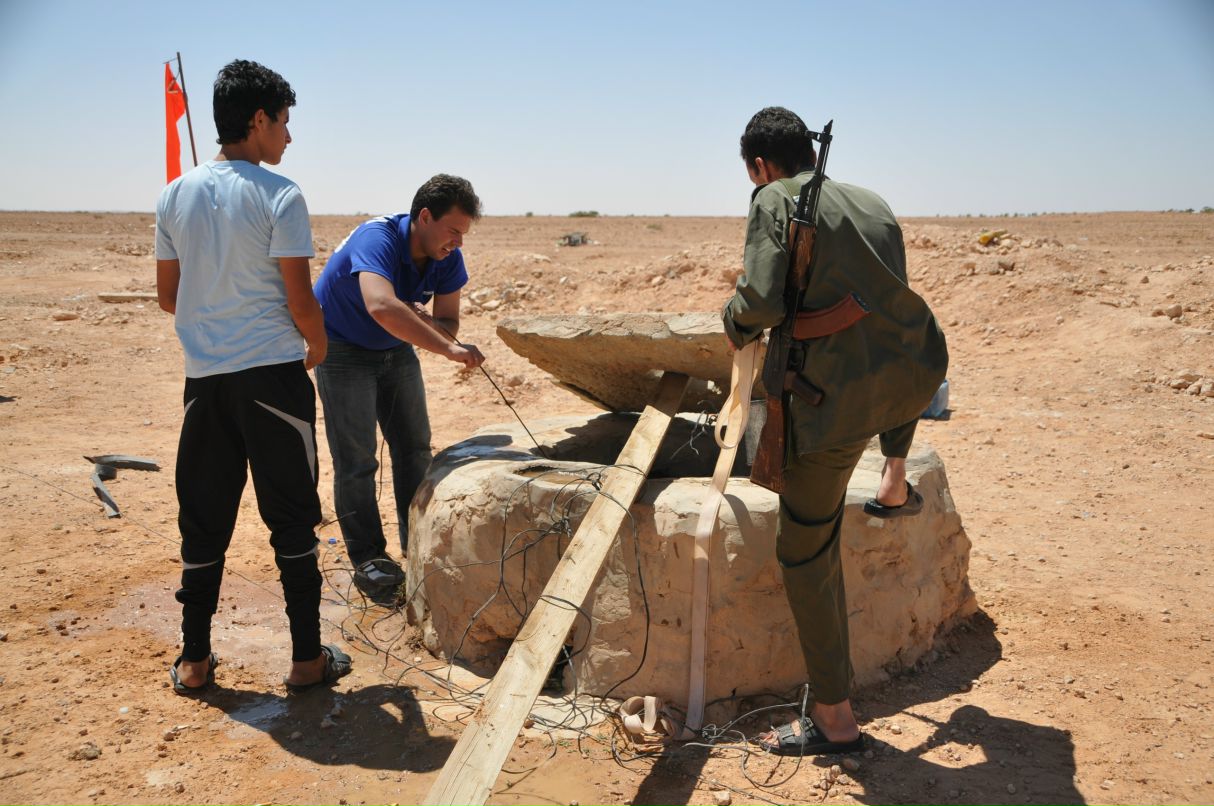 Александр Балицкий фотография #13