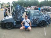 Фотография  