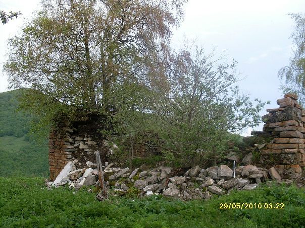 Виктор Багаев фото №18