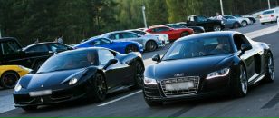 Иван Иванович фотография #33 (источник - https://vk.com/id4034040)