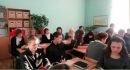 Фотография Галина Тащеева