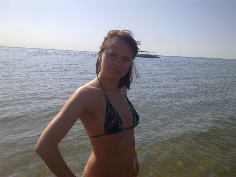 №11, Любовь Бархатова №11, Любовь Бархатова