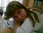 Фотография Иванов Дмитрий