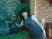 Фотография Неверовой Людмилы