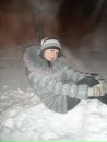Фотография Гусевой Тани
