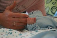 Фотография Кузнецовой Юлии