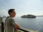 Фотография Кожевникова Анна