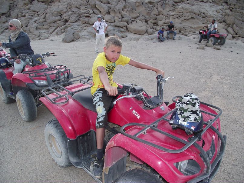 Дмитрий Ревин фотография #24