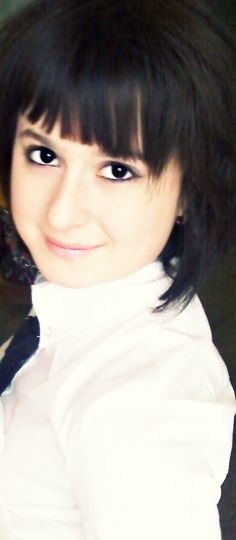 №15, Екатерина Коноплeвa №15, Екатерина Коноплeвa