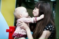 Фотография Величко Лианы