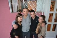 Вася Пфеннігверт фотография #14 (источник - https://vk.com/id21869955)
