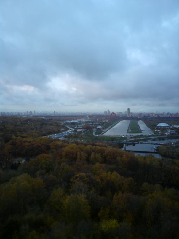 Рушан Абдрахимов фотография #46