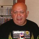 Фотография Бельского Зиновия