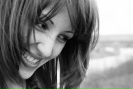 Фотография Агафоновой Алены