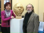 Фотография Shumilova Anna