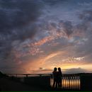 Фотография Огнев Дмитрий