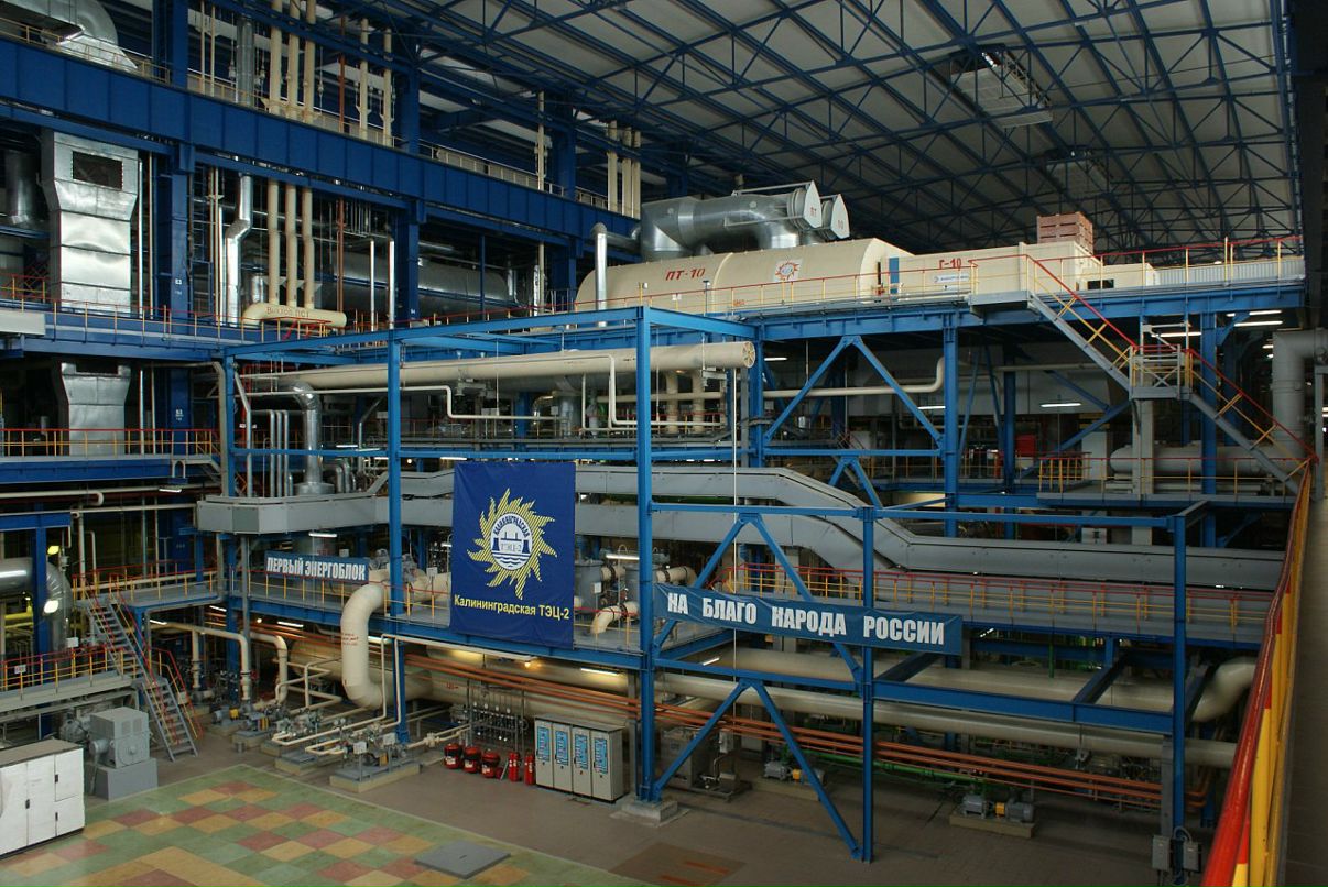 Дмитрий Ефимов фотография #40