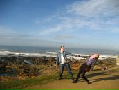 Фотография Чамкиной Дарьи