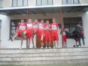 Сергій Кухар фотография #33 (источник - https://vk.com/id106816049)