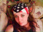 Люда Геращенко фотография #27 (источник - https://vk.com/id9728782)