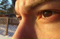 Фотография Торопова Никиты