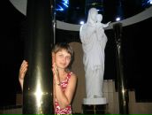 Наталія Гоч(Федас) фотография #20 (источник - https://vk.com/id57770033)