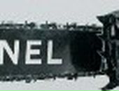 Міша Остафійчук фотография #40 (источник - https://vk.com/id63656521)