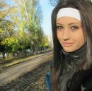 Фотография Наташа Качекова